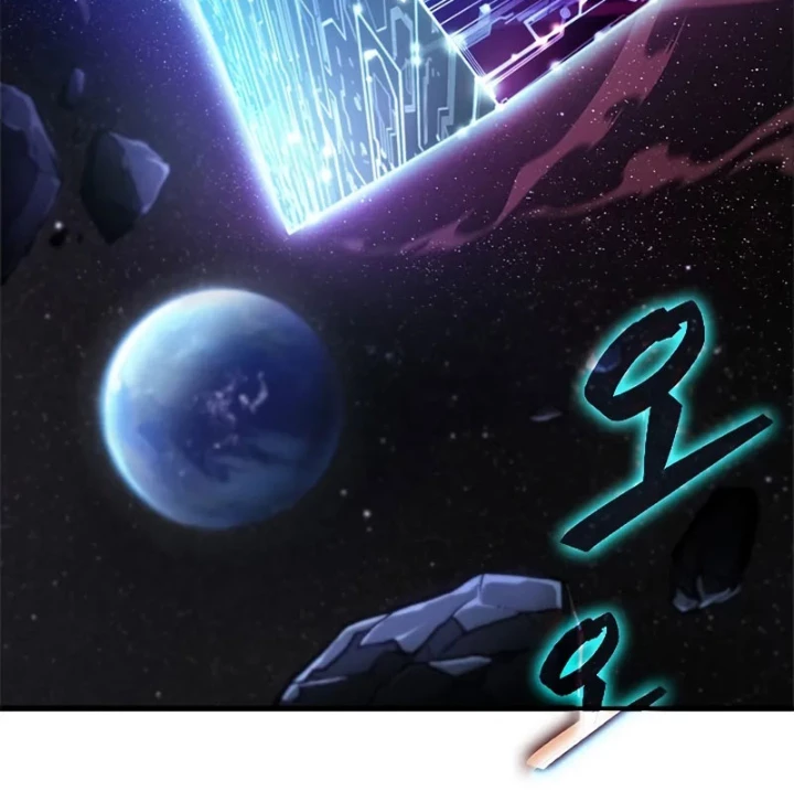 Từ Youtuber Thể Hình Triệu View Thành Kẻ Vô Dụng Trong Thế Giới Webtoon Chapter 5 - 236