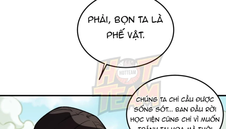 Toàn Dân Chuyển Chức : Duy Ta Vô Chức Tán Nhân Chapter 169 - 12