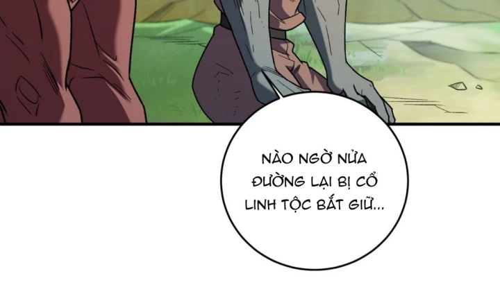 Toàn Dân Chuyển Chức : Duy Ta Vô Chức Tán Nhân Chapter 169 - 14