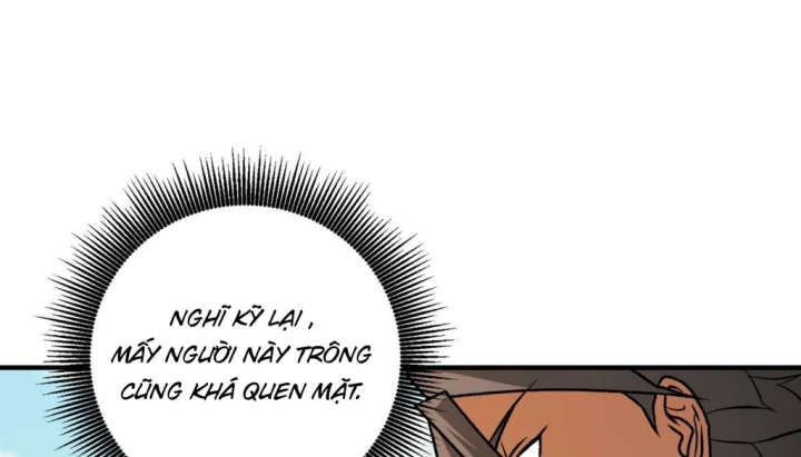 Toàn Dân Chuyển Chức : Duy Ta Vô Chức Tán Nhân Chapter 169 - 15
