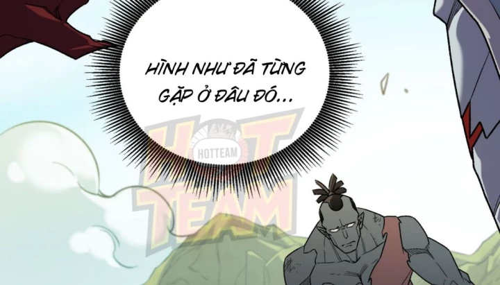 Toàn Dân Chuyển Chức : Duy Ta Vô Chức Tán Nhân Chapter 169 - 17