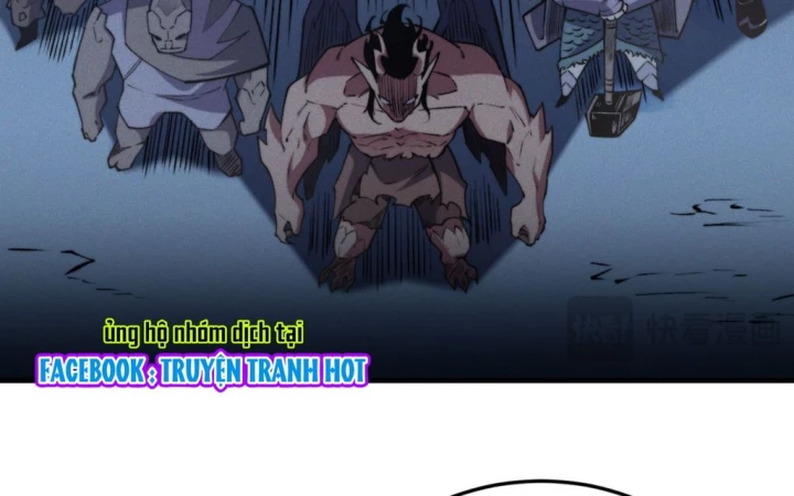 Toàn Dân Chuyển Chức : Duy Ta Vô Chức Tán Nhân Chapter 169 - 22