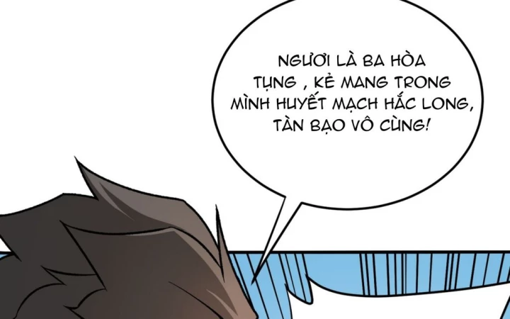 Toàn Dân Chuyển Chức : Duy Ta Vô Chức Tán Nhân Chapter 169 - 23