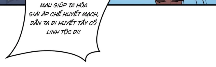 Toàn Dân Chuyển Chức : Duy Ta Vô Chức Tán Nhân Chapter 169 - 26