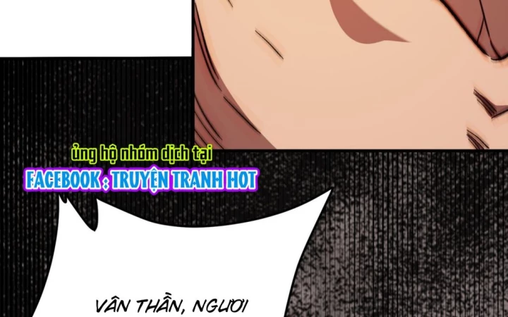 Toàn Dân Chuyển Chức : Duy Ta Vô Chức Tán Nhân Chapter 169 - 31