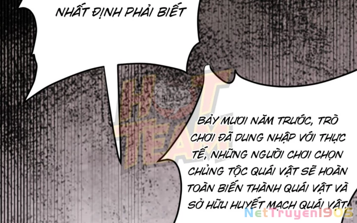 Toàn Dân Chuyển Chức : Duy Ta Vô Chức Tán Nhân Chapter 169 - 32