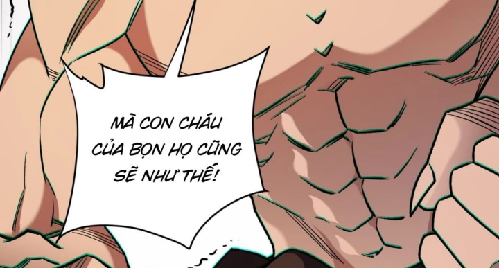 Toàn Dân Chuyển Chức : Duy Ta Vô Chức Tán Nhân Chapter 169 - 35