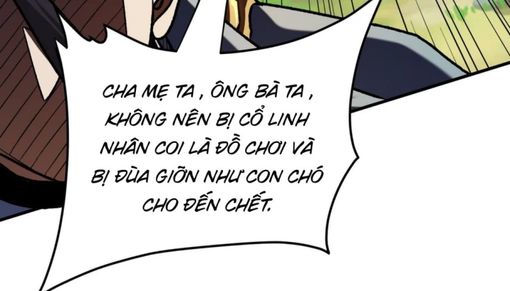 Toàn Dân Chuyển Chức : Duy Ta Vô Chức Tán Nhân Chapter 169 - 46