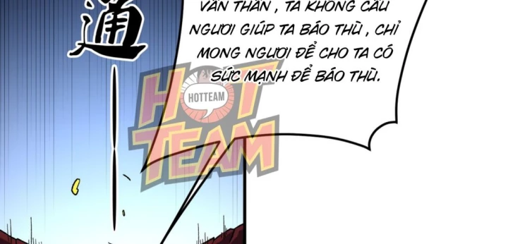 Toàn Dân Chuyển Chức : Duy Ta Vô Chức Tán Nhân Chapter 169 - 48