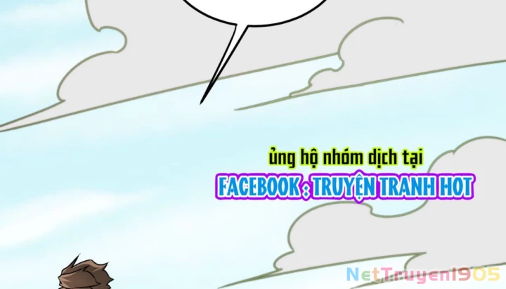 Toàn Dân Chuyển Chức : Duy Ta Vô Chức Tán Nhân Chapter 169 - 53