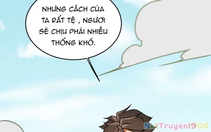 Toàn Dân Chuyển Chức : Duy Ta Vô Chức Tán Nhân Chapter 169 - 59