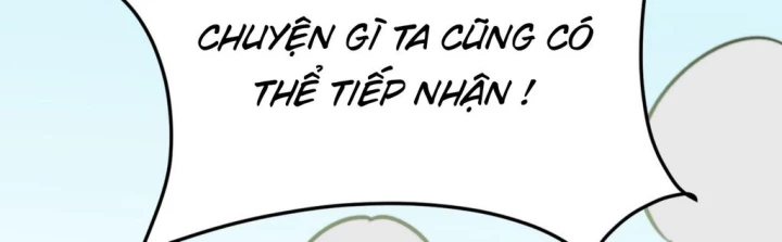 Toàn Dân Chuyển Chức : Duy Ta Vô Chức Tán Nhân Chapter 169 - 63