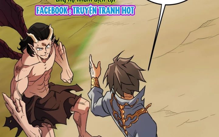 Toàn Dân Chuyển Chức : Duy Ta Vô Chức Tán Nhân Chapter 169 - 66