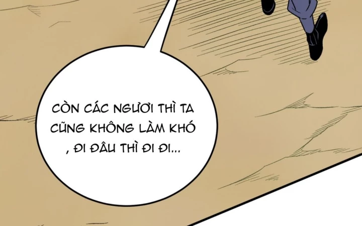 Toàn Dân Chuyển Chức : Duy Ta Vô Chức Tán Nhân Chapter 169 - 68