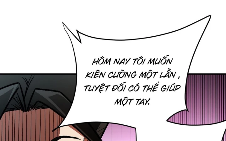 Toàn Dân Chuyển Chức : Duy Ta Vô Chức Tán Nhân Chapter 169 - 87
