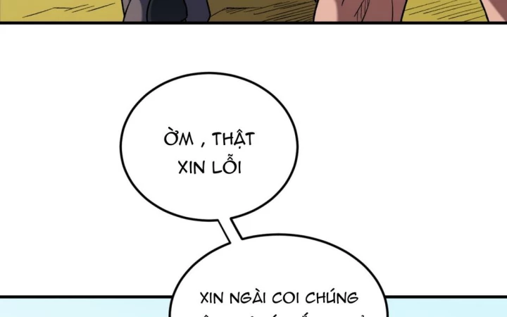 Toàn Dân Chuyển Chức : Duy Ta Vô Chức Tán Nhân Chapter 169 - 95