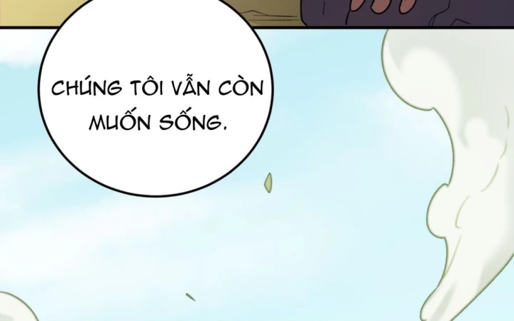 Toàn Dân Chuyển Chức : Duy Ta Vô Chức Tán Nhân Chapter 169 - 98