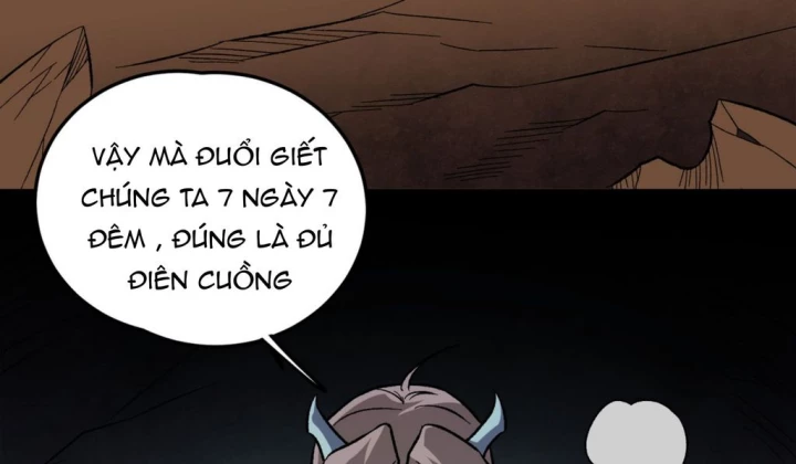 Toàn Dân Chuyển Chức : Duy Ta Vô Chức Tán Nhân Chapter 169 - 110