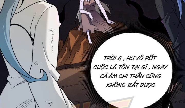 Toàn Dân Chuyển Chức : Duy Ta Vô Chức Tán Nhân Chapter 169 - 115