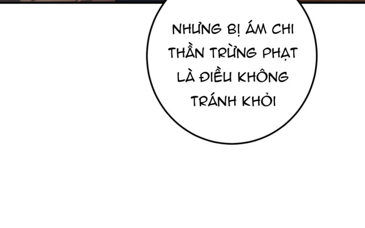 Toàn Dân Chuyển Chức : Duy Ta Vô Chức Tán Nhân Chapter 169 - 120