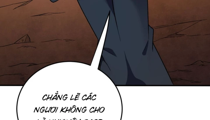 Toàn Dân Chuyển Chức : Duy Ta Vô Chức Tán Nhân Chapter 169 - 137
