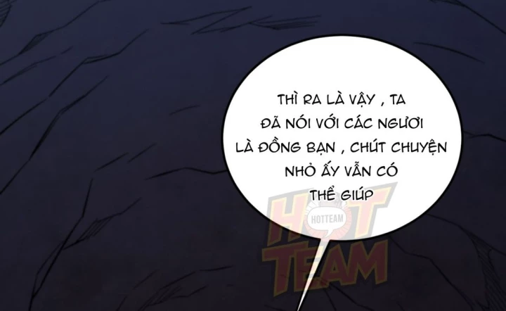 Toàn Dân Chuyển Chức : Duy Ta Vô Chức Tán Nhân Chapter 169 - 141