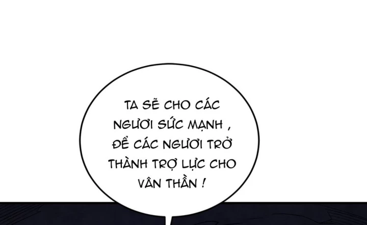 Toàn Dân Chuyển Chức : Duy Ta Vô Chức Tán Nhân Chapter 169 - 146