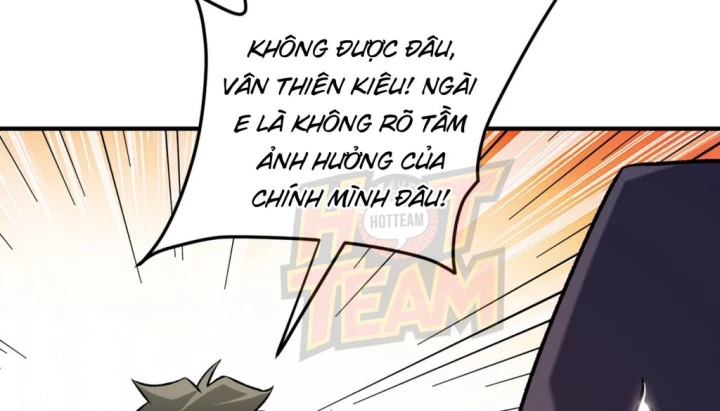 Toàn Dân Chuyển Chức : Duy Ta Vô Chức Tán Nhân Chapter 169 - 160