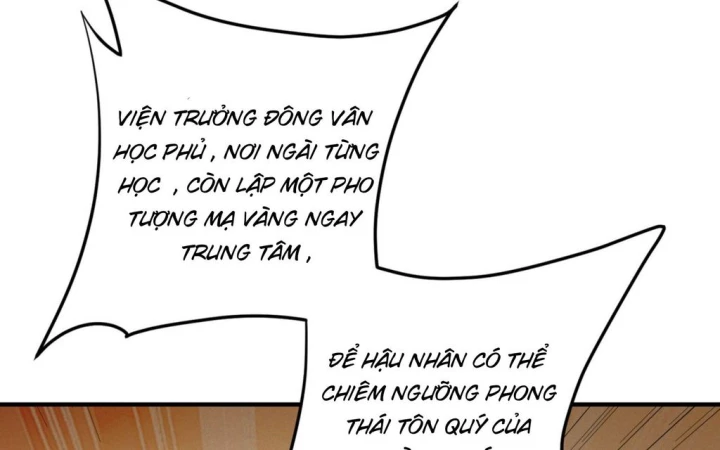 Toàn Dân Chuyển Chức : Duy Ta Vô Chức Tán Nhân Chapter 169 - 167