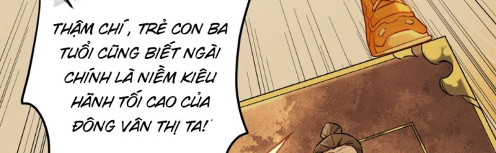 Toàn Dân Chuyển Chức : Duy Ta Vô Chức Tán Nhân Chapter 169 - 170