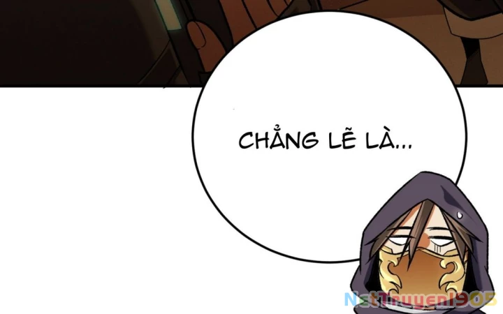 Toàn Dân Chuyển Chức : Duy Ta Vô Chức Tán Nhân Chapter 169 - 173