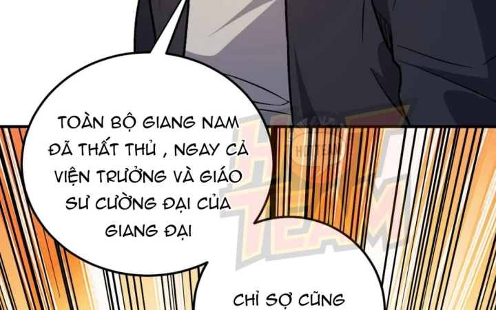 Toàn Dân Chuyển Chức : Duy Ta Vô Chức Tán Nhân Chapter 169 - 185