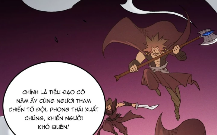 Toàn Dân Chuyển Chức : Duy Ta Vô Chức Tán Nhân Chapter 169 - 196