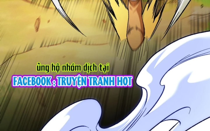 Toàn Dân Chuyển Chức : Duy Ta Vô Chức Tán Nhân Chapter 169 - 200