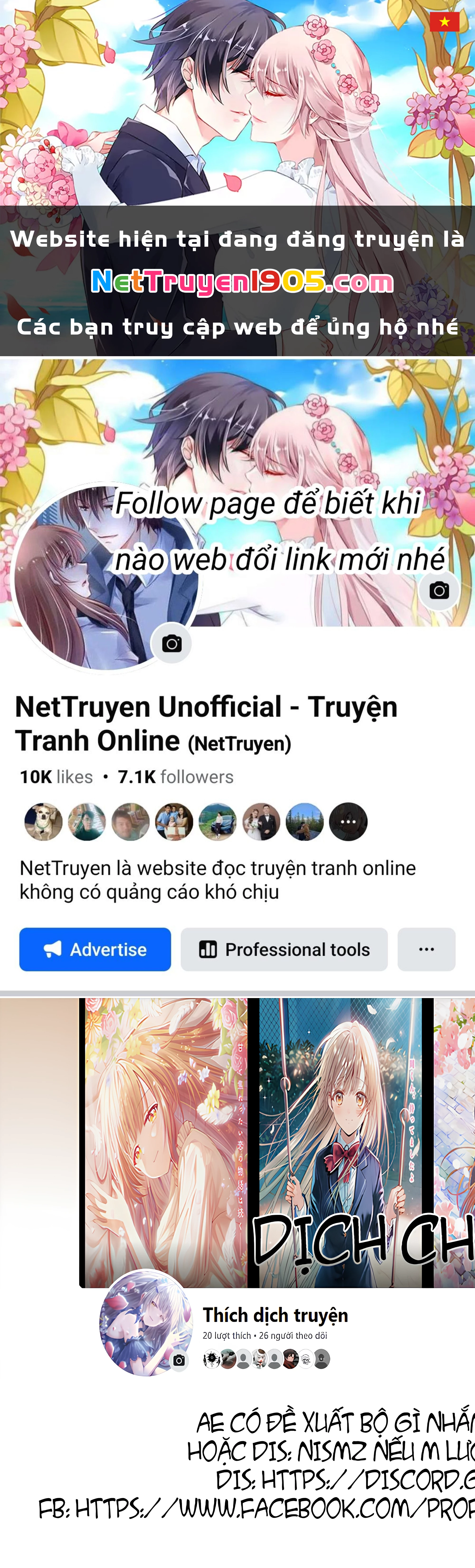 Cuộc Sống Chung Với Nữ Hoàng Từng Kiêu Ngạo Hồi Cấp Ba, Không Ngờ Lại Khá Dễ Chịu. Chapter 3 - 1