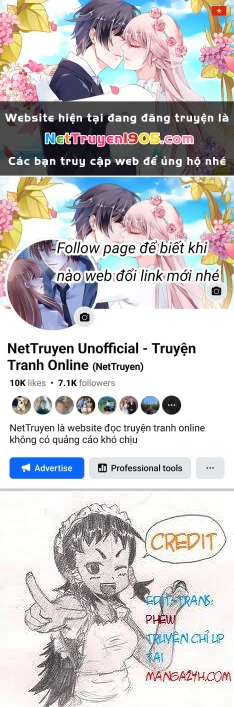 Tình Yêu Giáo Huấn Chapter 4 - 1