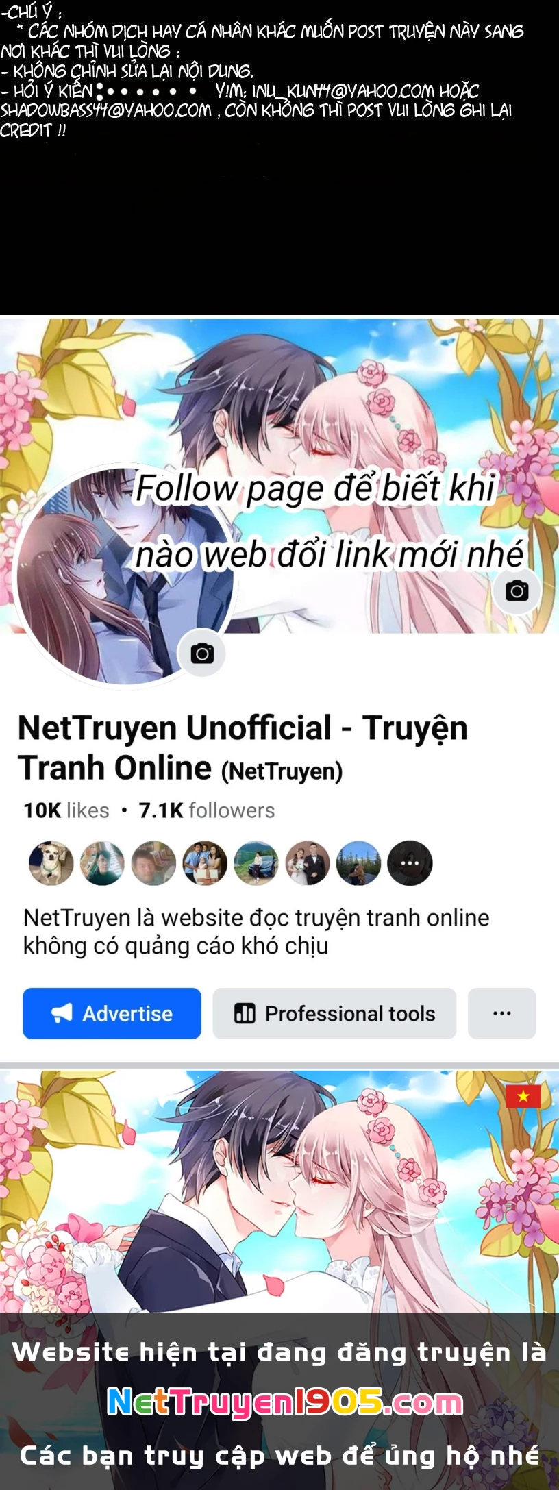 Tình Yêu Giáo Huấn Chapter 4 - 37