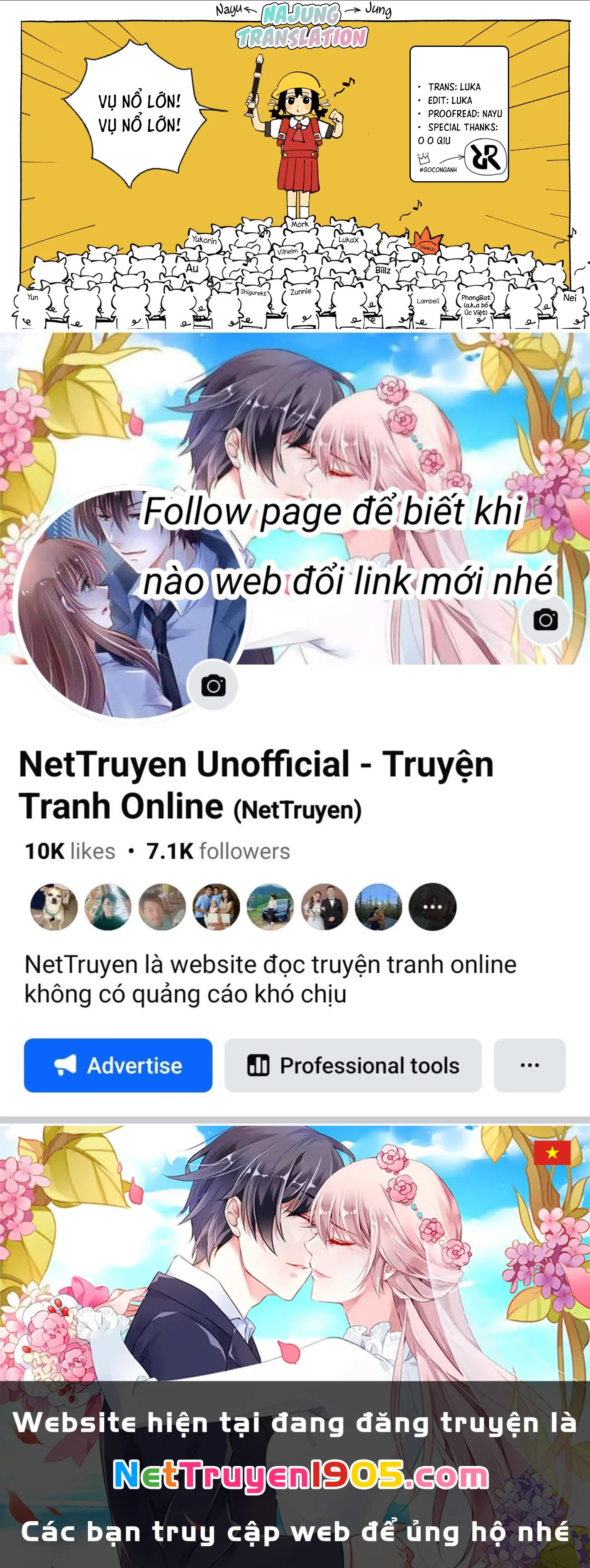 Nàng Hầu Gái Trượt Ván Chapter 4 - 26