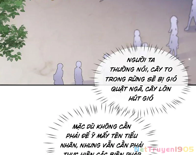 Toàn Chức Kiếm Tu Chapter 53 - 2