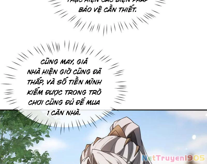 Toàn Chức Kiếm Tu Chapter 53 - 3