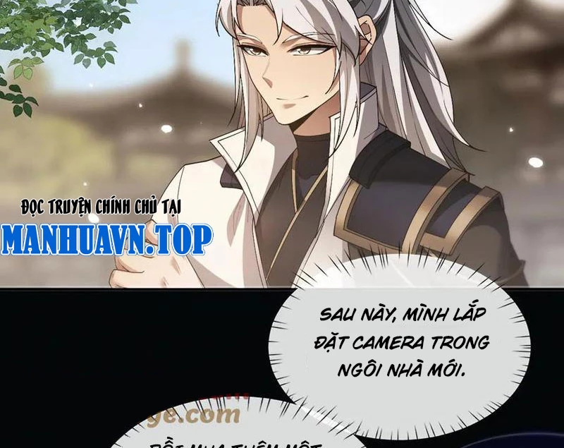 Toàn Chức Kiếm Tu Chapter 53 - 4