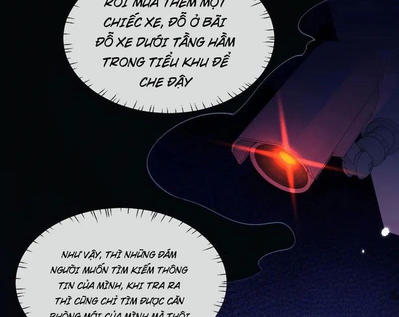 Toàn Chức Kiếm Tu Chapter 53 - 5