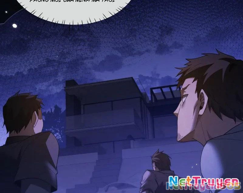 Toàn Chức Kiếm Tu Chapter 53 - 6