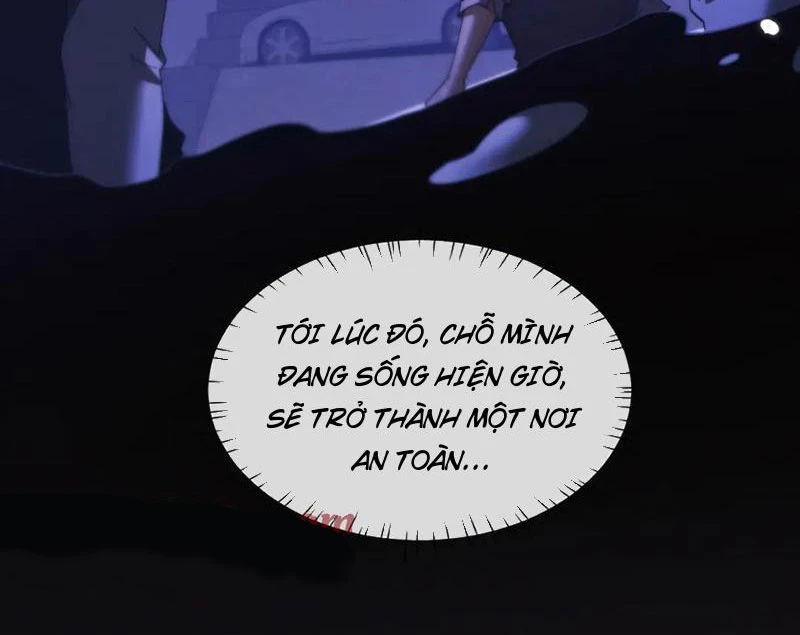 Toàn Chức Kiếm Tu Chapter 53 - 7