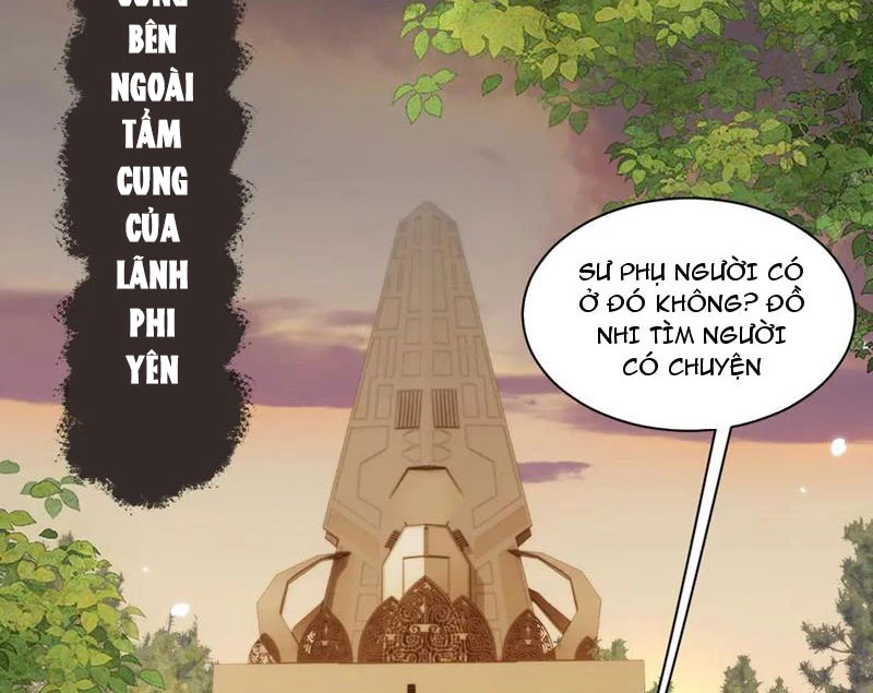 Toàn Chức Kiếm Tu Chapter 53 - 9