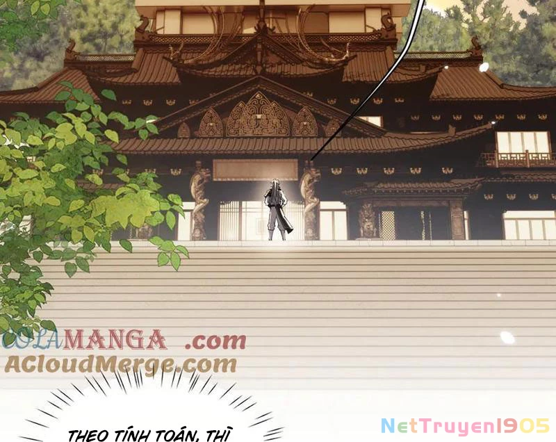 Toàn Chức Kiếm Tu Chapter 53 - 10
