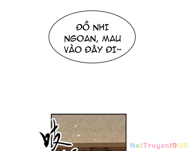 Toàn Chức Kiếm Tu Chapter 53 - 12