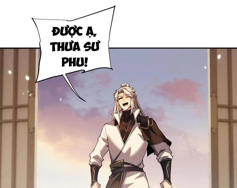 Toàn Chức Kiếm Tu Chapter 53 - 14