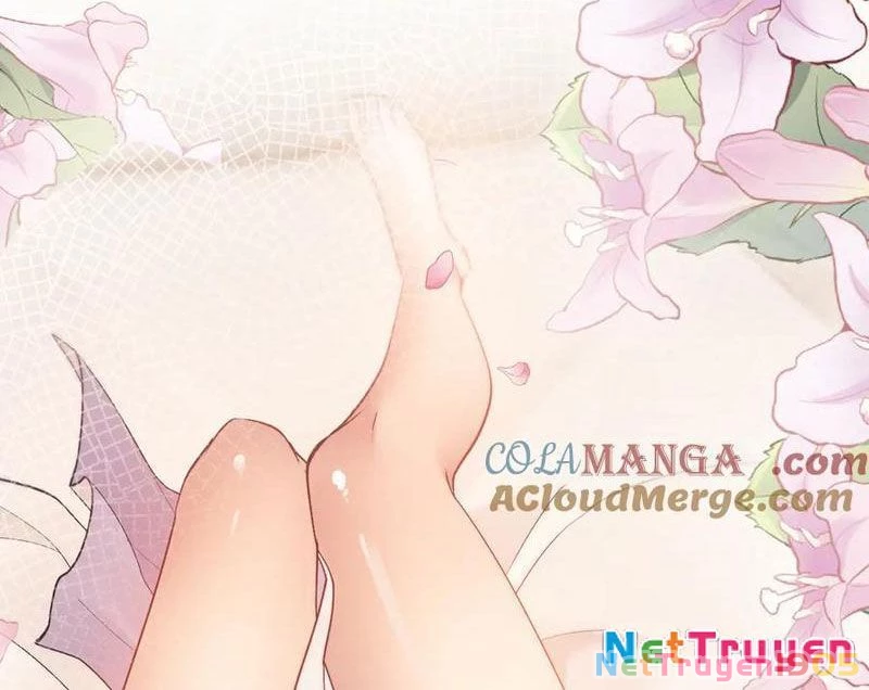 Toàn Chức Kiếm Tu Chapter 53 - 16