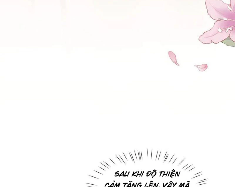 Toàn Chức Kiếm Tu Chapter 53 - 20